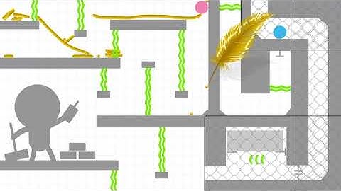 I have cleared a popular stage on Brain Dots! http://braindotsapp.com/stage/?id=2573587