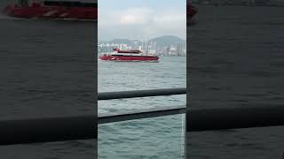 Big ships 🚢
