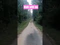 my driveway do be long tho #walking