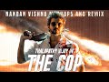 Vijay annan birt.ay mashup  the cop  happy birt.ay  thalapathy  nanban vishnu