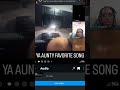 #Draybill on FaceTime with Quando Rondo and DJ Akademiks sister #explore #explorepage #viralvideo
