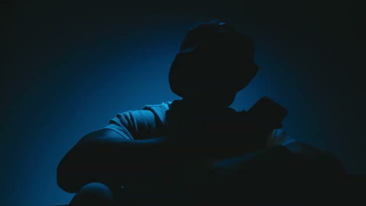 NOBLE DAN - TRIPLE 9 (OFFICIAL VIDEO)