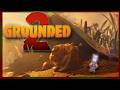 Grounded 2 a Tiny big Journey
