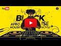AFROBEAT HITS 2026 🔥 NONSTOP PLAYLIST | BEST OF AFRO MUSIC