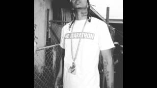 fly like a bird nipsey hussle 3