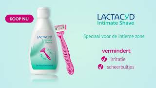 Download Lagu Lactacyd Intimate Shave MP3