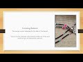 DIY Teacher Lanyards Tips and Tricks