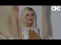 Tori Spelling Ready to &#39;Open Her Heart Up&#39; and Date Again After Dean McDermott Divorce