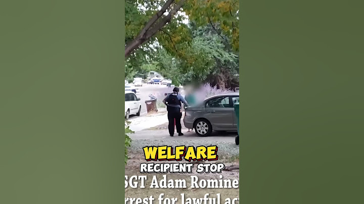 Cop Tries To Stop Man Filming From His Own Porch – Instantly Gets Schooled #police #shorts