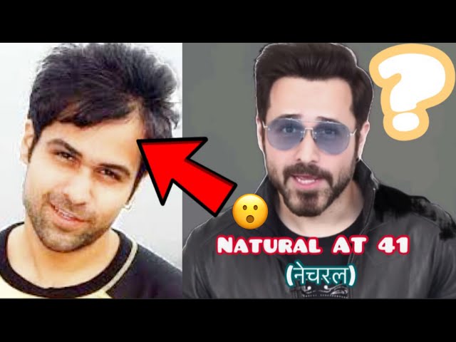 Indian Actor Emraan Hashmi | Best poses for men, Handsome actors, Celebrity  photos