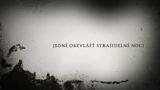 Český Med Broumovsko - Trailer