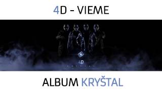 4D - Vieme