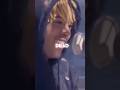 XXXTentacion Said He Felt Dead 💔 #shorts #ytshorts #youtubeshorts #xxxtentacion