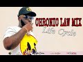 Chronic law Mix 2023 / Chronic law Life Cycle Mixtape 2023 / Calum beam int Muzik