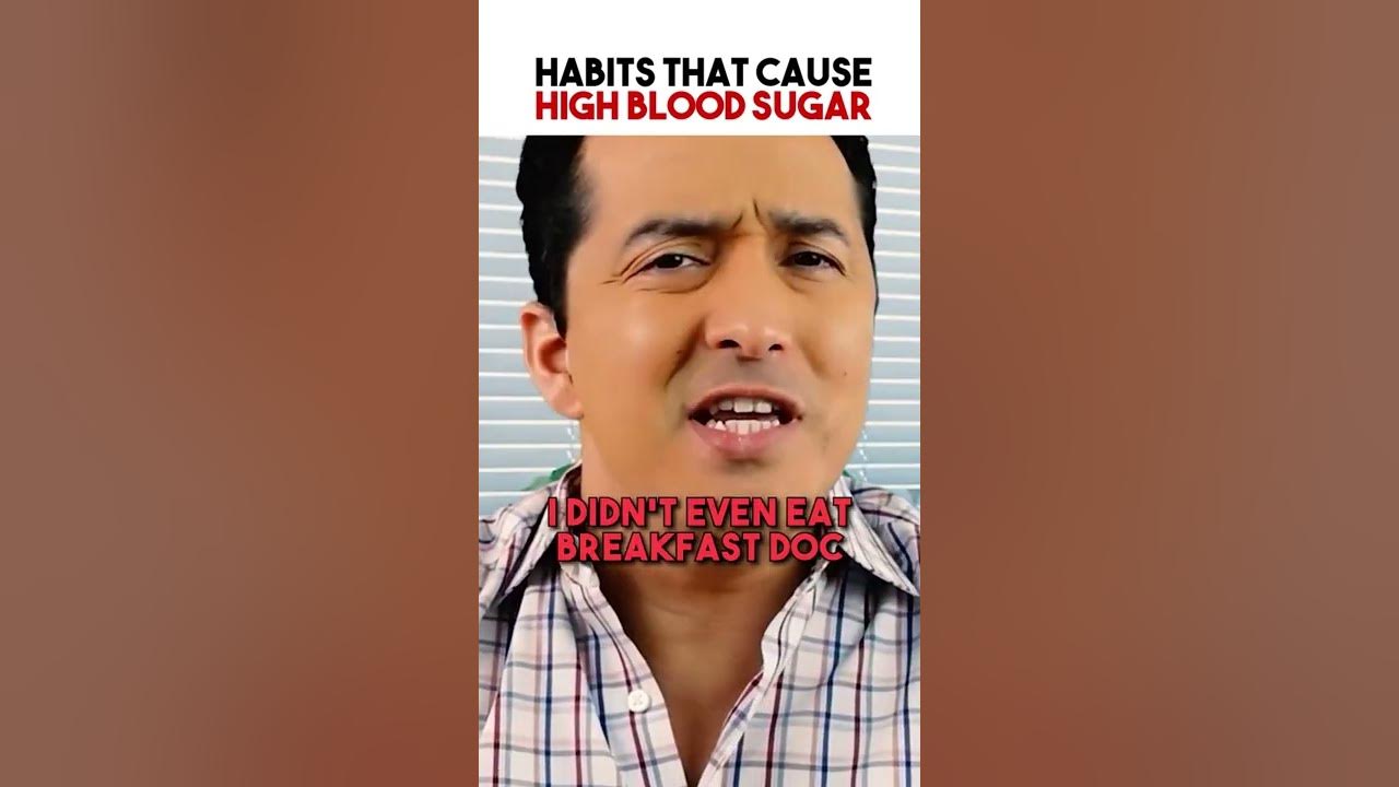 skipping-breakfast-habits-that-cause-high-blood-sugar-youtube