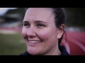 Emma shares her Invictus Games story