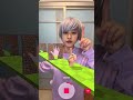 🤟🖐️👍tutorial‼︎ #funny #whowillbemylifepartnerta