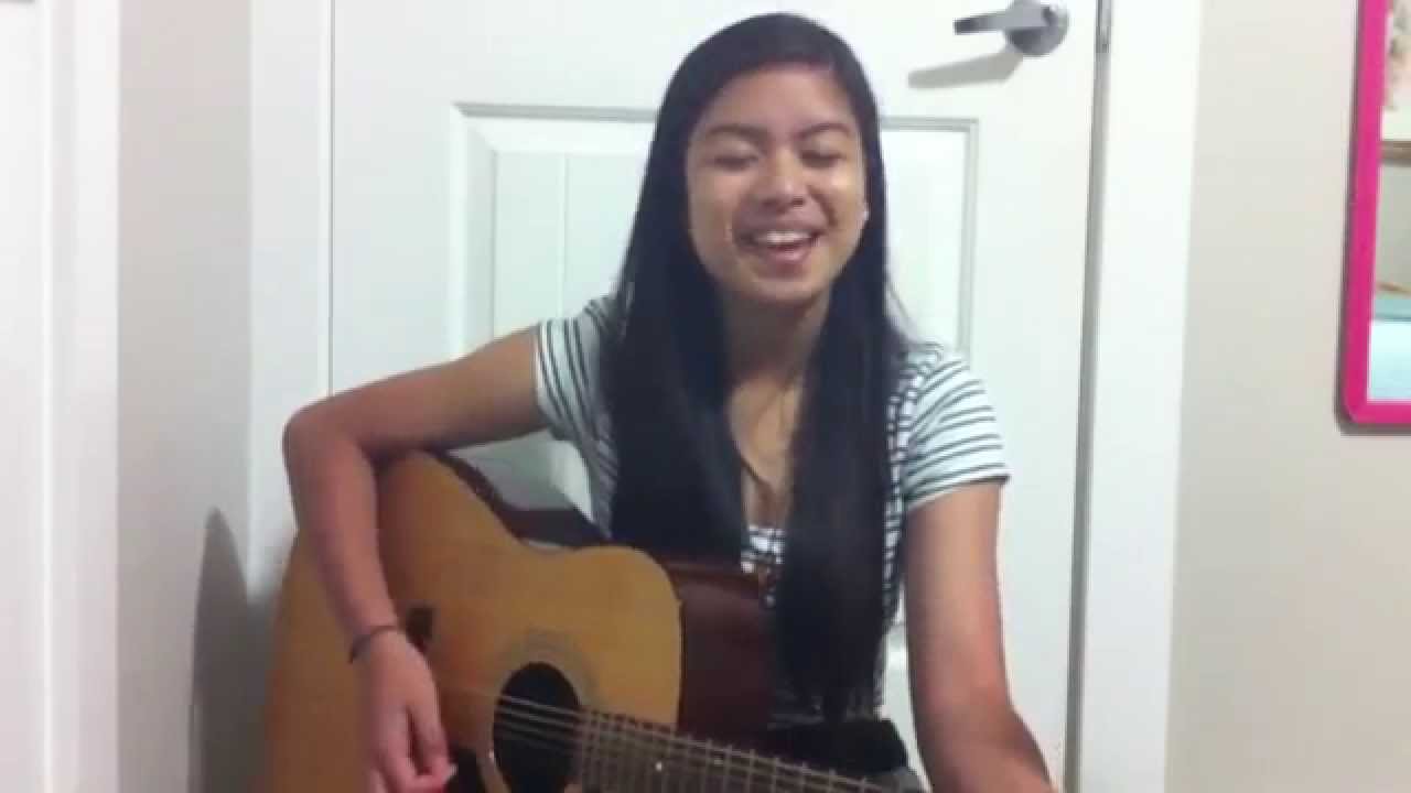 Watch Collide - Andrea Tabo (Original) on YouTube Watch Collide - Andrea Tabo (Original) on YouTube