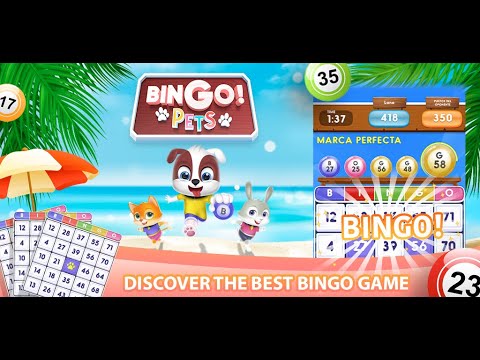 Buffalo and Friends Bonus! (Cashman) #slots