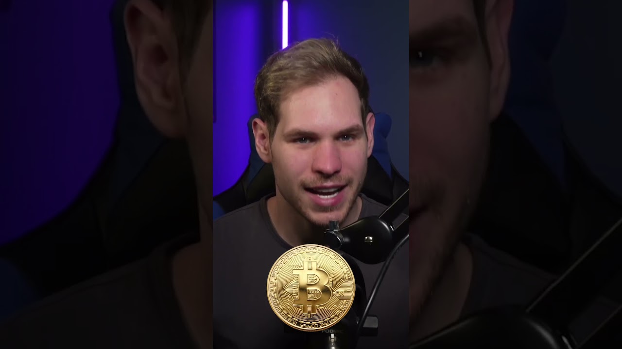 3 INSANE Crypto Predictions for 2023! 