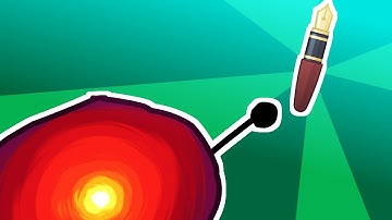 The Minute-ly Object Show - Episode 3: "Retrieve And You Will Achieve!"