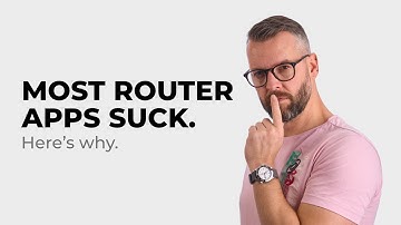 User Experience Matters. A Lot!