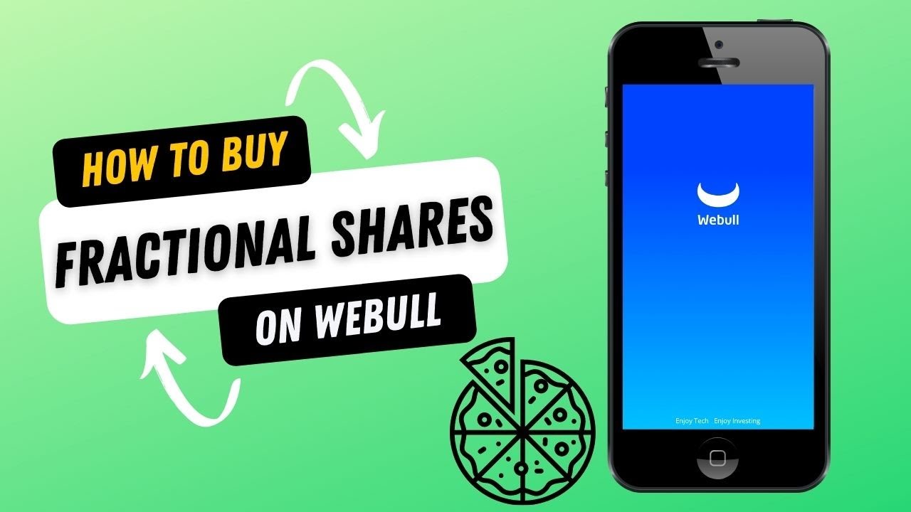 can you buy fractional shares of crypto on webull