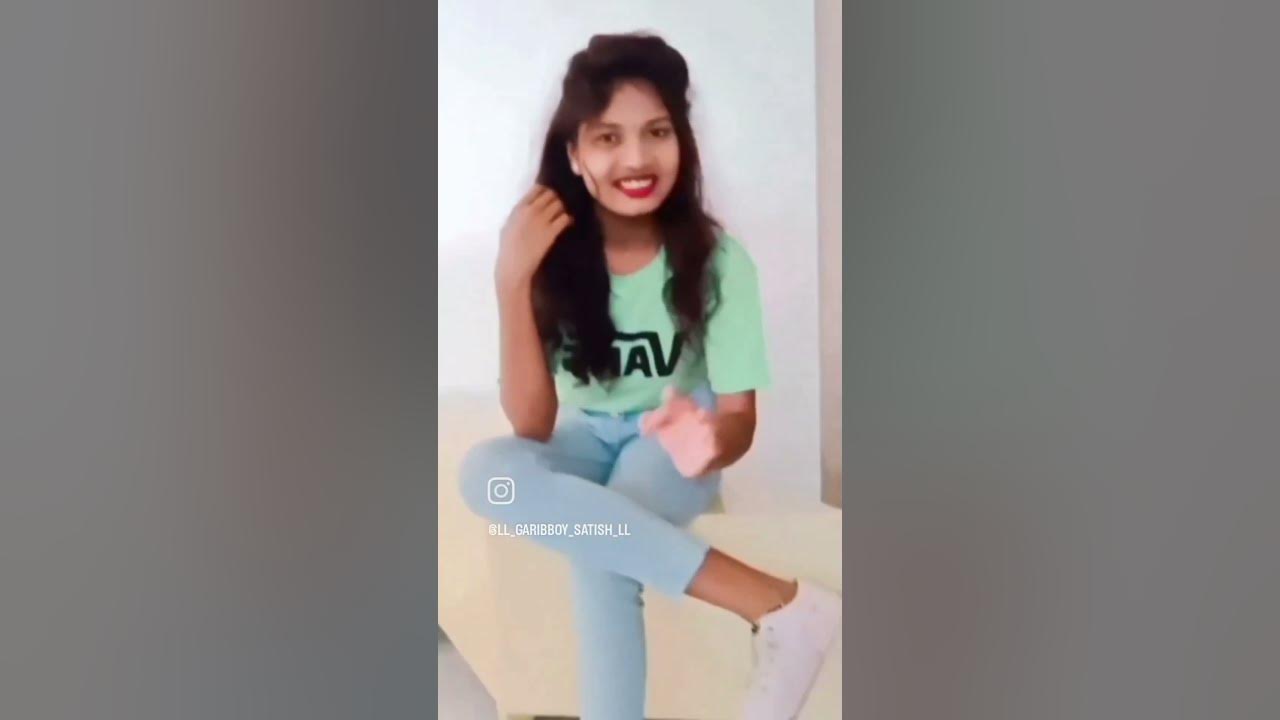 my love Lokesh gajam YouTube channel comedy video gondi gane mein like