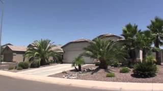 Chris Zubrycki Video Blog #022 - 10254 W Daley Lane - Not in the MLS yet!