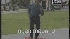 Nuan Sempama Kereta Sapu - Edward Kuju  - Durasi: 2:35. 