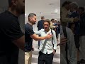 ЁЯЪ тАНтЩВя ПтАНтЮбя ПЁЯШН Our Legends Have Arrived CCM2025 RealMadrid ЁЯЪ тАНтЩВя ПтАНтЮбя ПЁЯШН Our Legends Have Arrived CCM2025 RealMadrid