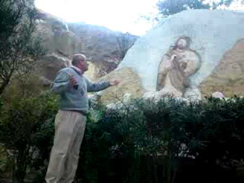 ترنيمه وطي ياسحابه