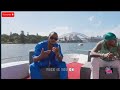 Fabolous Feat Trey SongzYou Did Me Wrong Lyrics mp3