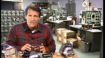 Introduction to Metering [PREVIEW]