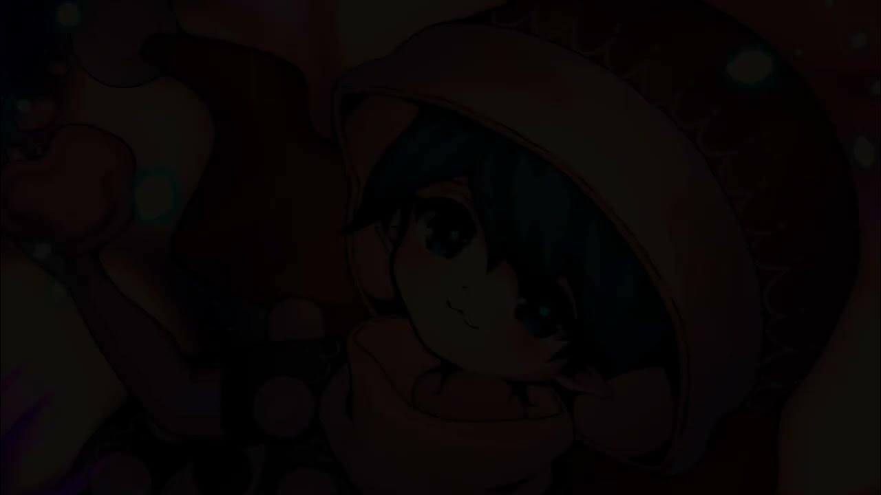 (LoLK Stage 3 Boss) Doremy Sweet's Theme Eternal Spring Dream YouTube