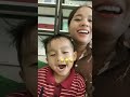 #babyplaytime#challengevideo#funnyshorts#happy#cute#love