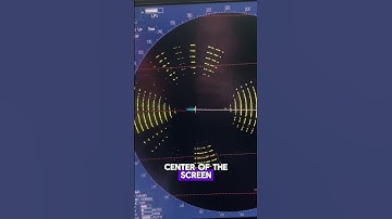 How To Test a SART? Easy!