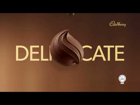 More Delight In Every Bar