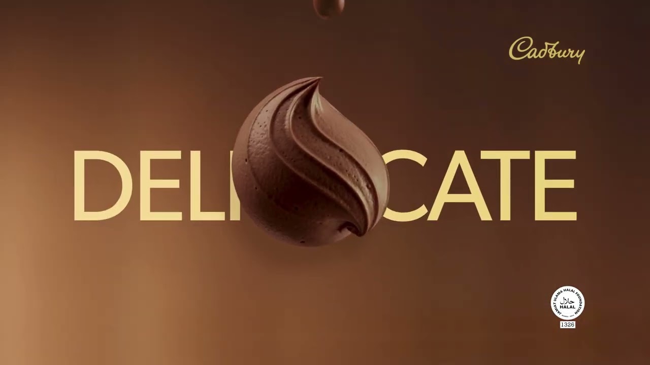 More Delight In Every Bar