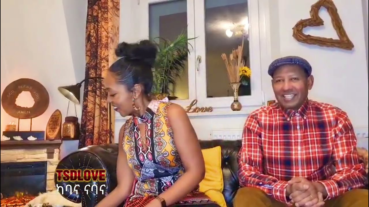 ☝🏼ጉዑዞ ህይወት'ና ከመይ አሎ ,,,,,,?     @SemharTSDlove 🫶🏽✌🏼