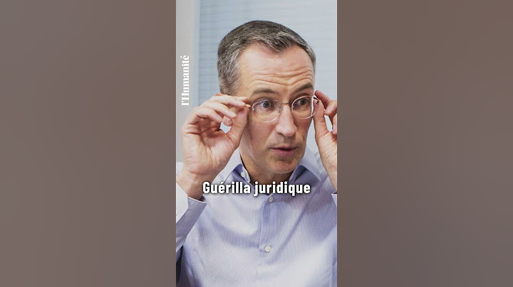 Le plan secret d'un milliardaire pour que l'extrême droite prenne le pouvoir (Partie 1)