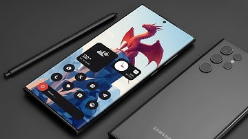 🔥 How to Create This Dragon Minimal Homescreen Setup (Nova Launcher + Nothing Style)