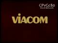 Viacom presentation