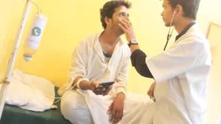 VID-20150612-WA0000.mp4