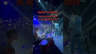 Download Lagu Marc Scibilia am 16. November 2025 #LIVE im #KaufleutenZurich #folk #pop #americana  #zurich MP3