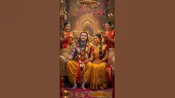 COMING SOON 26/02/2025 HAPPY MAHASHIVRATRI #mahashivratri #mohakal #ytshorts#video#status#song#viral