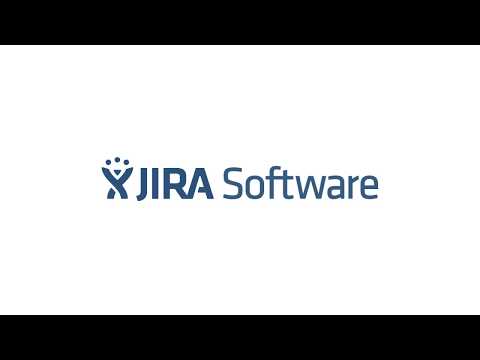 Download How-to: Add a custom field to your JIRA Software issue Mp3 and Video How-to: Add a custom field to your JIRA Software issue