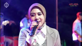 TANDA MERAH - ACHA KUMALA // BCD Live Undakan Lor , Karanganyar Kab Demak