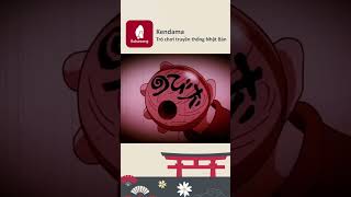 Nobita Và Bài Hátđến Thăm Nhà Rùa Cùng Với Bà Của Cậu Ấy