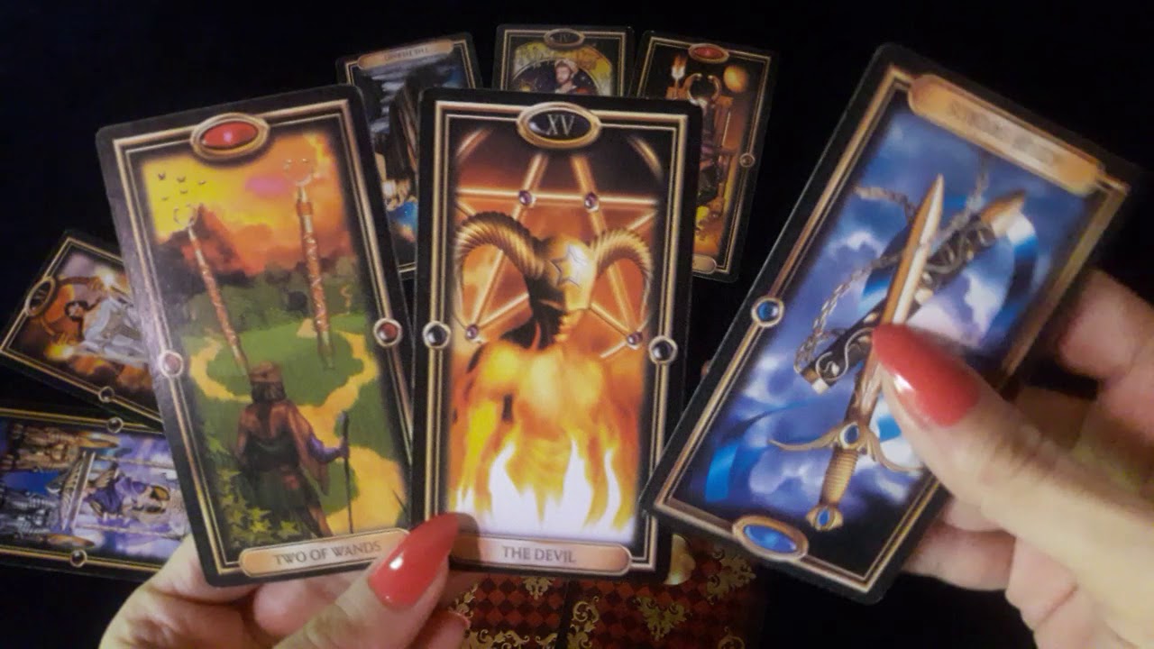 расклад таро близнецы 2023 год. расклад таро близнецы 2023 год. таро 2021 близнецы. расклад таро у близнецов. таро близнецы.